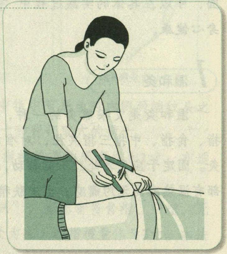 雀啄灸